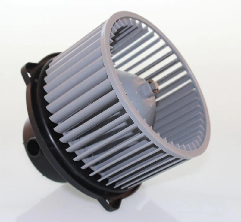 Image of Blower motor WALKER WBL00843