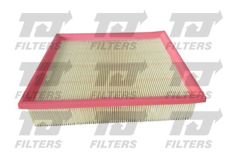 Image of QUINTON HAZELL Air filter QUINTON HAZELL QFA0838