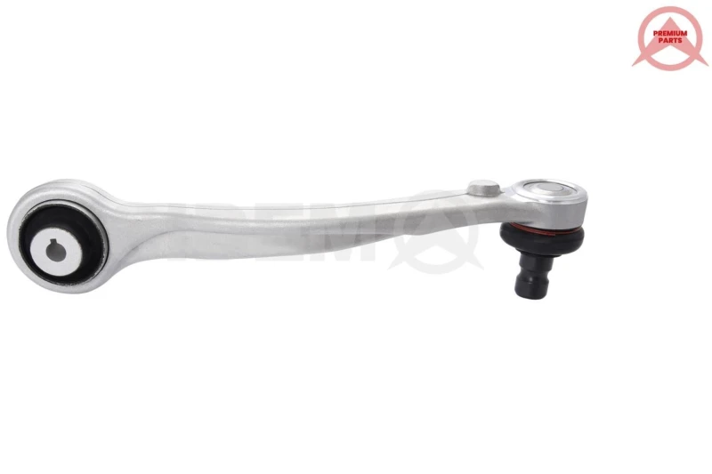 Image of SIDEM Suspension arm SIDEM 37653
