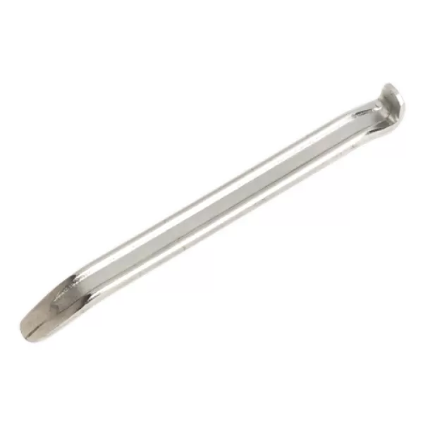Image of Genuine SEALEY VSTL300 Tyre Lever 300mm