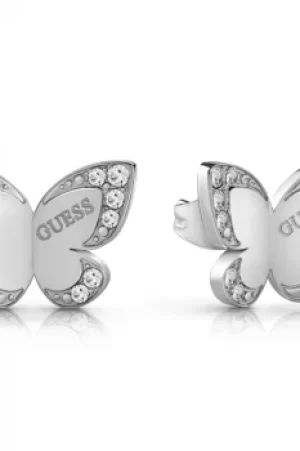 Guess Jewellery Earrings UBS29234