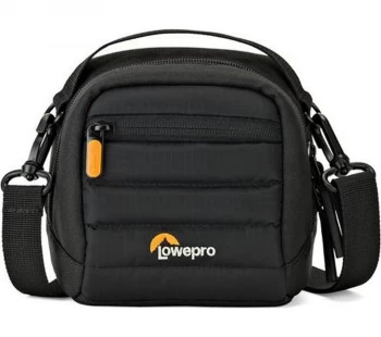 image of Lowepro Tahoe CS 80 Compact Camera Case