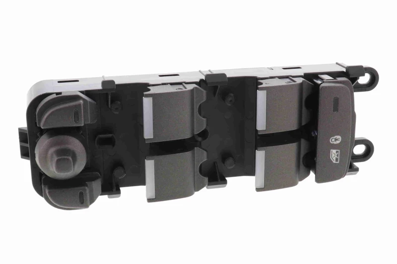 Image of Window switch VEMO V48-73-0013