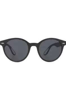 Image of Steven Round Sunglasses