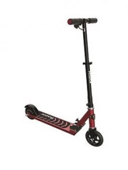 Image of Razor Power A2 Lithium Electric Scooter