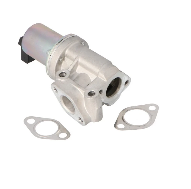 Image of STARQ SQ322-09197 EGR valve Electric EGR Valve (1145)