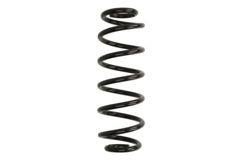 Image of Magnum Technology Coil spring Magnum Technology SW178