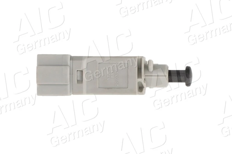 Image of Brake Light Switch AIC 57967