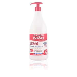 Image of UREA body leche hidratante 950ml