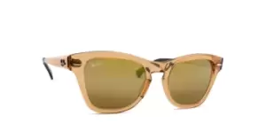 image of Ray-Ban RB0707SM 6449G7 53