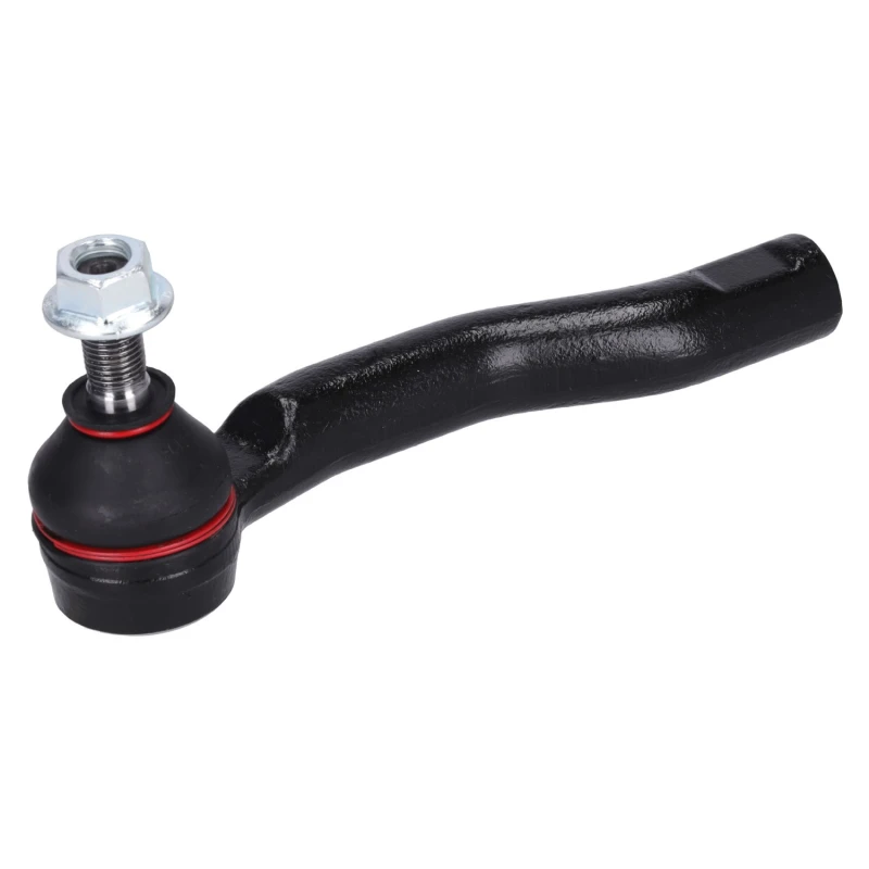 Image of Track rod end FEBI BILSTEIN 184603