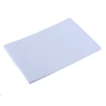 image of Ryman C4 White Envelopes - 25 Pack