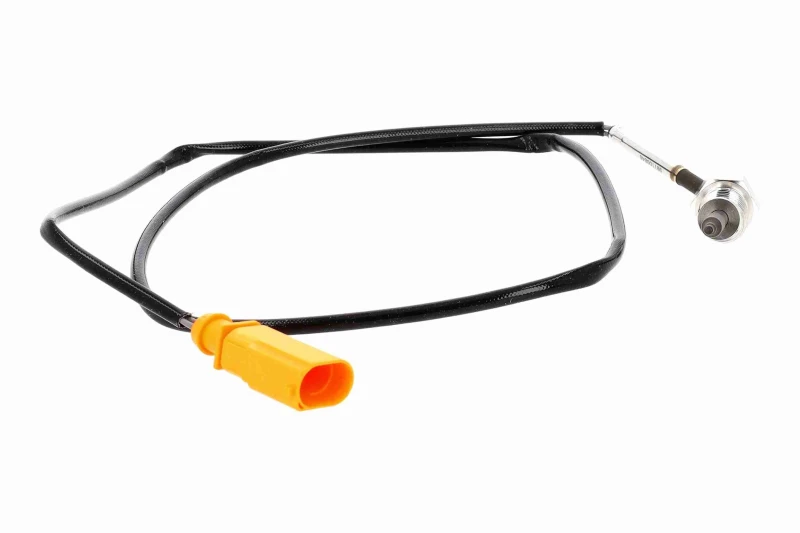 Image of Exhaust gas temperature sensor (EGT) VEMO V10-72-1349