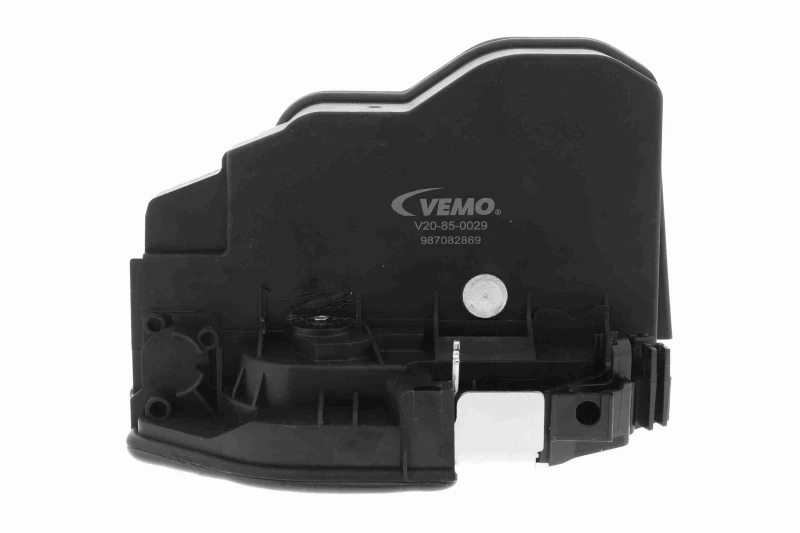 Image of Door lock VEMO V20-85-0029
