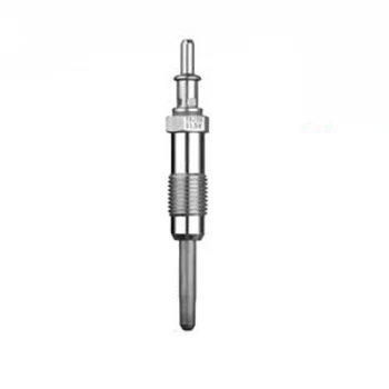 image of NGK Y-929U / 6003 Glow Plug Sheathed Y929U