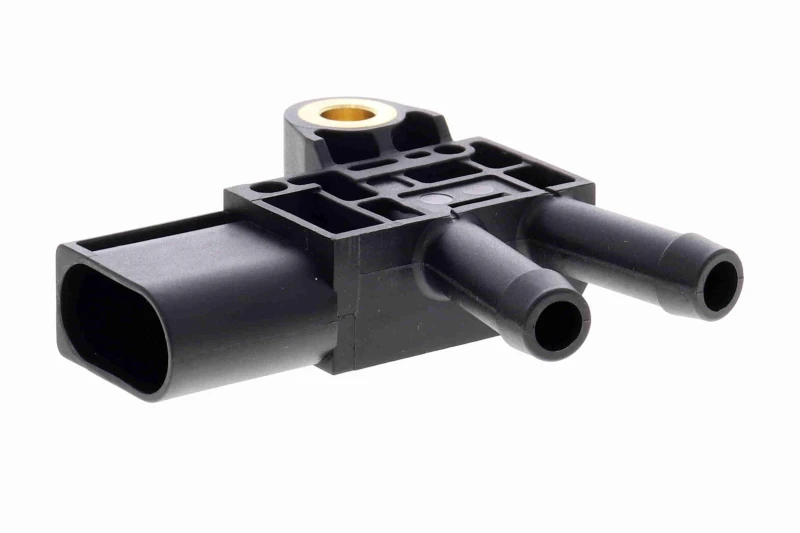 Image of Exhaust pressure sensor VEMO V30-72-0815