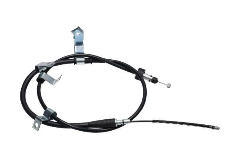 Image of KAVO PARTS BHC-3239 Brake Cable 1605mm Cable,parking brake (124)