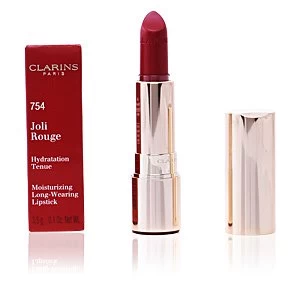 Image of JOLI ROUGE lipstick #754-deep red