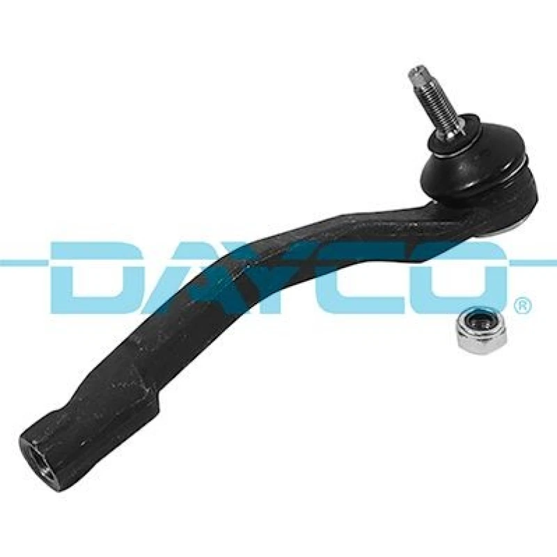 Image of DAYCO Track rod end DAYCO DSS1096