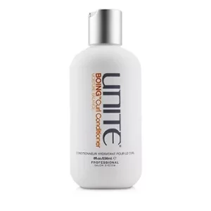 image of UniteBOING Curl Conditioner (Moisture Balance) 236ml/8oz