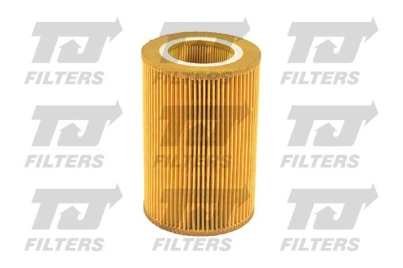 Image of QUINTON HAZELL Air filter QUINTON HAZELL QFA0413