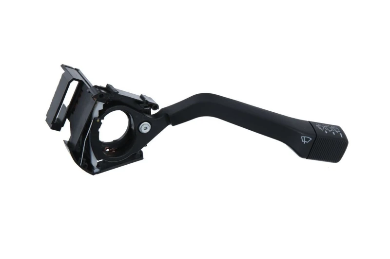 Image of Steering column switch VALEO 886705