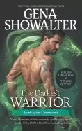 Image of darkest warrior