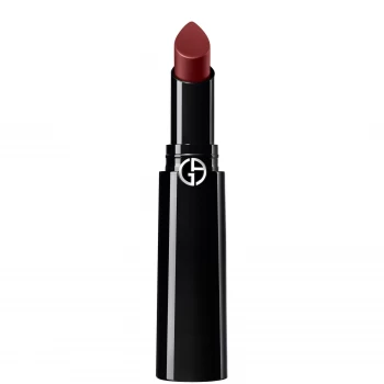 Image of Armani Lip Power Vivid Color Long Wear Lipstick Various Shades 504 Flirt 99.9ml