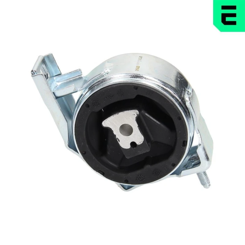 Image of Engine mount OPTIMAL F8-8154