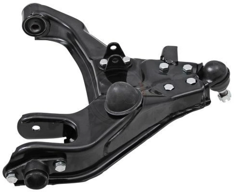 Image of A.B.S. Suspension arm A.B.S. 212105