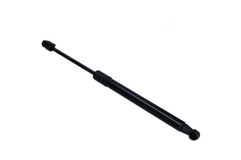 Image of MAXGEAR Tailgate strut MAXGEAR 12-2412