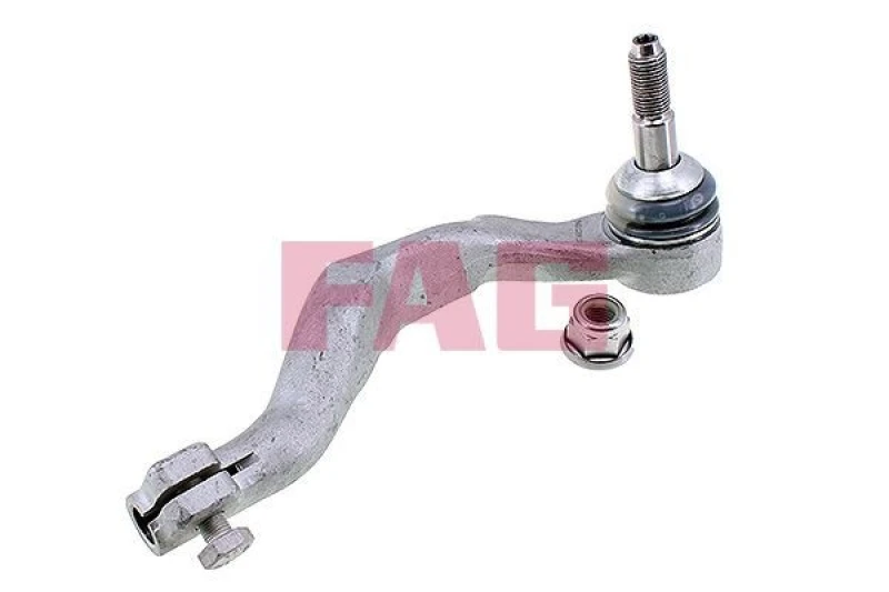 Image of Track rod end FAG 840 1399 10