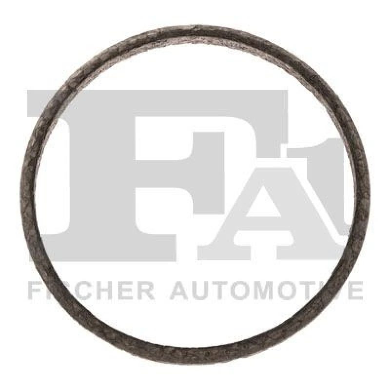 Image of FA1 Seal, exhaust pipe FA1 331-981