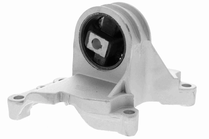 Image of Engine mount VAICO V95-0340