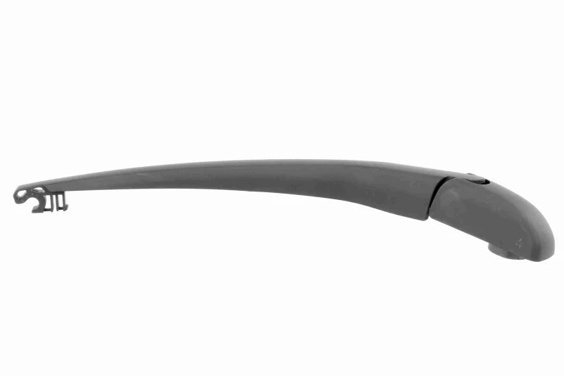 Image of Windscreen wiper arm VAICO V24-1738