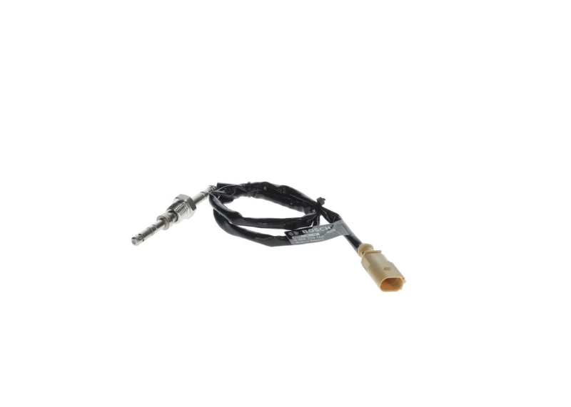 Image of Exhaust gas temperature sensor (EGT) Bosch 0 986 259 162