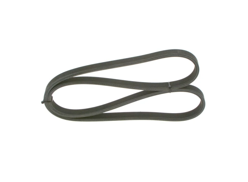Image of Bosch 1 987 946 211 V-ribbed belt V-Ribbed Belts (305)