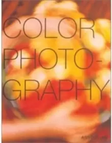 Image of Color Photography