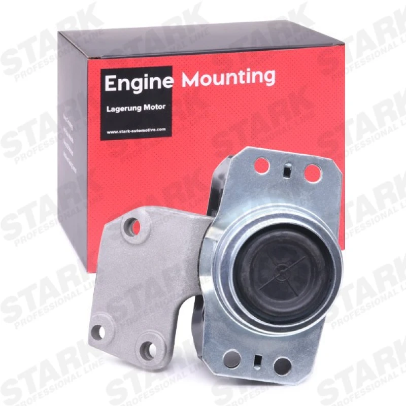 Image of STARK Engine mount STARK SKEM-0660995