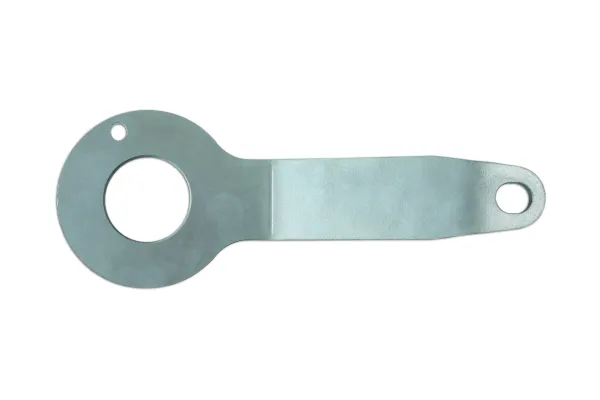 Image of Laser Tools 6964 Crankshaft Positioning Tool for BMW