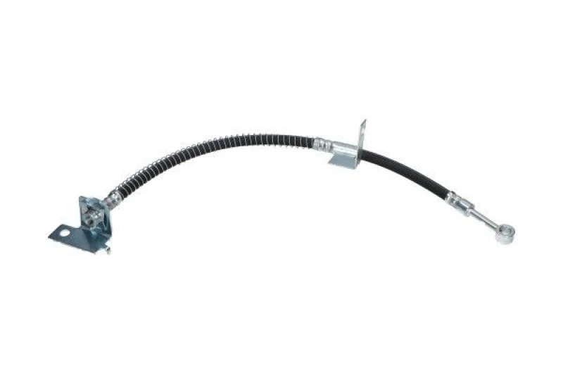 Image of KAVO PARTS Brake hose KAVO PARTS BBH-3065