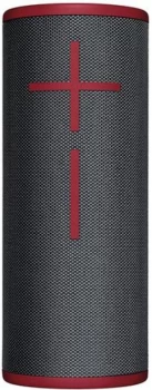 image of Ultimate Ears Boom 3 Bluetooth Wireless Speaker