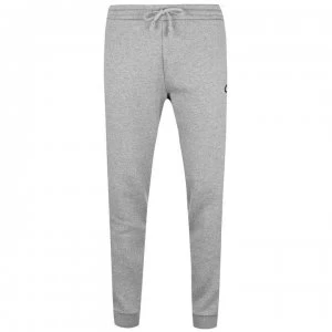 Image of Converse Nova Joggers Mens - Grey Heather