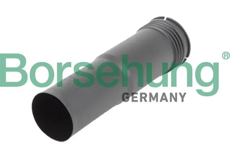 Image of Borsehung Shock absorber dust cover Borsehung B19168