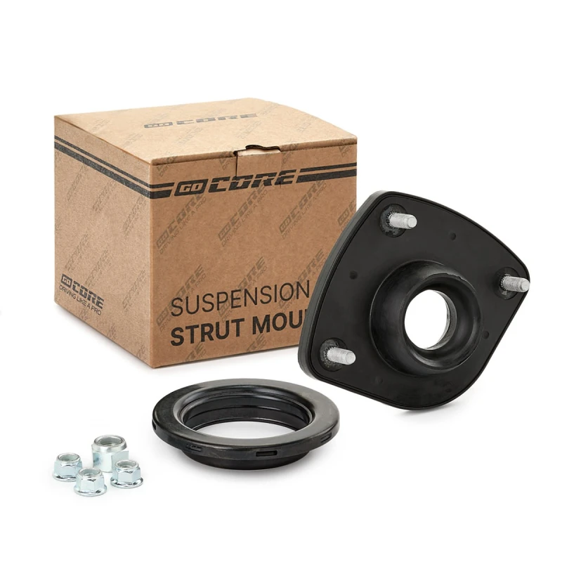 Image of goCORE Top strut mount goCORE GCA1800092