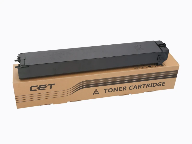 Image of CoreParts MSP141573 toner cartridge