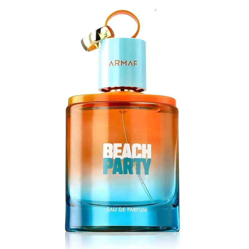 Image of Armaf Beach Party Eau de Parfum 100ml
