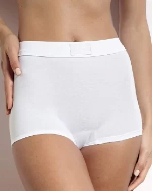 Image of Sloggi Double Comfort Shorts