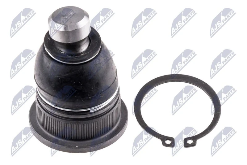 Image of NTY Ball Joint NTY ZSG-RE-010