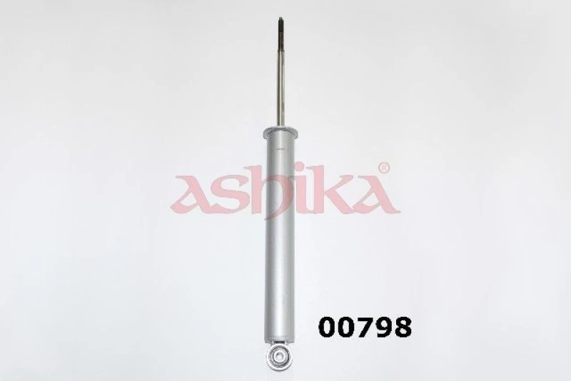 Image of ASHIKA Shock absorber ASHIKA MA-00798